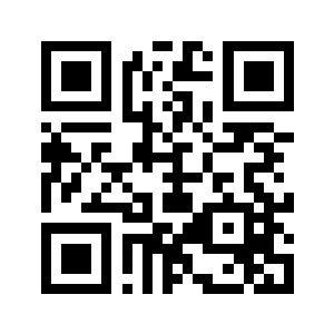 他们没有办法离开二维码生成