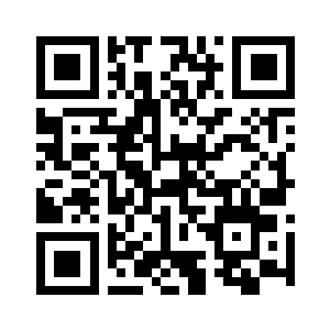 他们没有去寻找驻扎的地方二维码生成