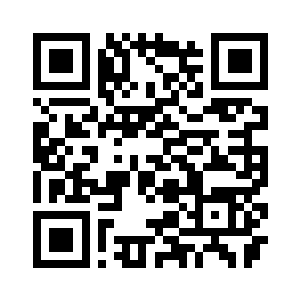 他们没有受大陆文化的影响二维码生成