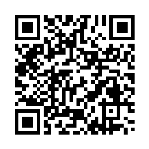 他们没有在第三关完成身体的淬炼二维码生成