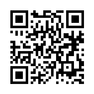 他们没有女仙这样容易情感触动二维码生成