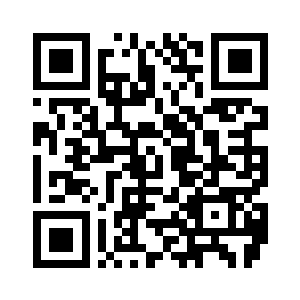 他们没有对彼此再没有一点信任二维码生成