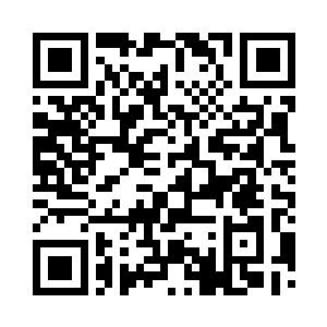 他们没有开车或者乘坐的什么交通工具二维码生成