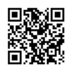 他们没有得到任何有价值的信息二维码生成