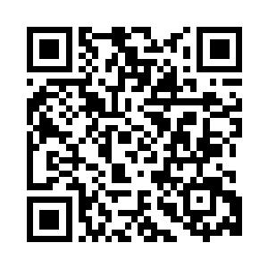 他们没有必要对赵长枪如此宫恭敬二维码生成