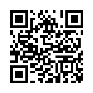 他们没有怀疑我会收留你们二维码生成