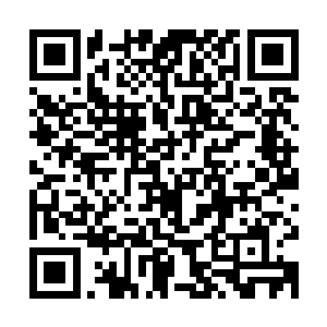 他们没有想到中元星系的超级家族会对此事有着如此jiliè的表现二维码生成