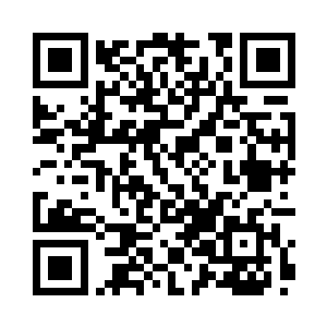 他们没有想到丹尘子竟然会有这么玄奥的攻击二维码生成
