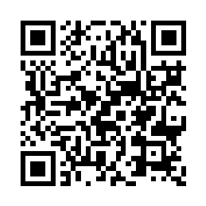 他们没有想到云峥在大胜之后依旧不忘操演二维码生成