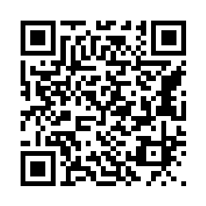 他们没有想到周翱会出这么大的手笔二维码生成