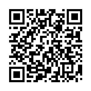他们没有想到成国公府的死士这么厉害二维码生成
