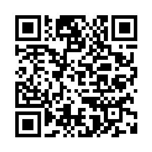他们没有想到我会给了这样的比例二维码生成