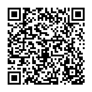 他们没有想到杨玲珑竟然大胆地一剑将他们两个全部都圈在了里面二维码生成