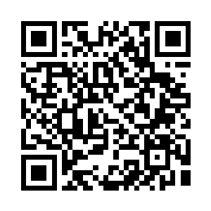 他们没有想到此时此刻陈博文会突然表白二维码生成