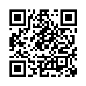 他们没有想到海啸威力这么大二维码生成