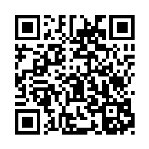他们没有想到许紫烟会真的站在桌子的前面二维码生成