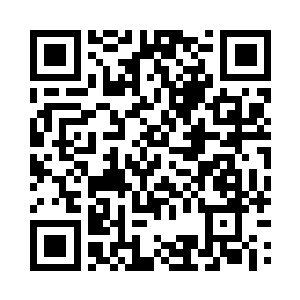 他们没有想到许紫烟和许琴扬会真的动手二维码生成