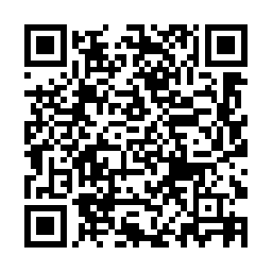 他们没有想到赵虎会提出帮助其收集魔晶魔核的要求二维码生成