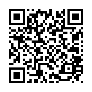 他们没有想到这小旗竟然如此诡异二维码生成