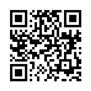 他们没有想到这次的试炼谷之行二维码生成