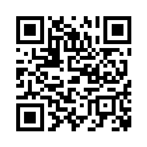 他们没有感觉到任何的敌人二维码生成