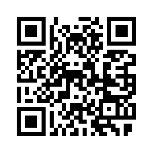 他们没有把你怎么样二维码生成