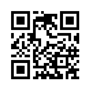 他们没有拿给我们二维码生成