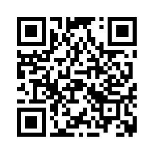 他们没有收获肯定不是能力问题二维码生成