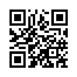 他们没有攻城器械二维码生成