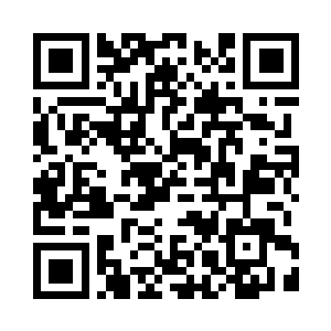 他们没有故意拖延时间让自己傻等二维码生成