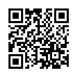 他们没有方源的前世记忆二维码生成