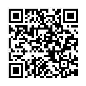 他们没有时间去管那些达官贵人的生活二维码生成