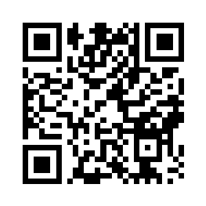 他们没有治理国家的经验与策略二维码生成