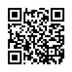 他们没有法修那千变万化的手段二维码生成