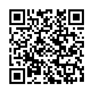 他们没有注重调整自己的饮食标准二维码生成