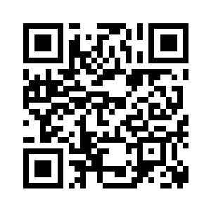 他们没有留下什么明显的线索二维码生成