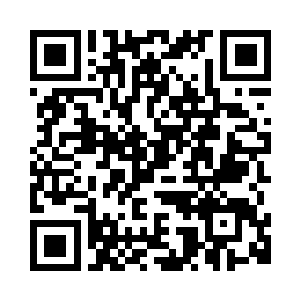 他们没有看到第一时间的情况一样二维码生成