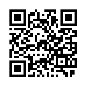 他们没有确切的证据二维码生成