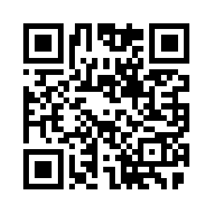 他们没有给你修炼资源二维码生成