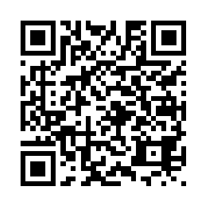 他们没有给我留下任何的联系方式二维码生成