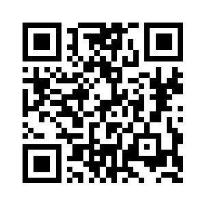 他们没有范筱梵佛族的传承二维码生成