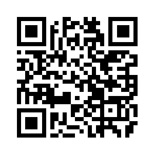 他们没有获得教育部门的批文二维码生成