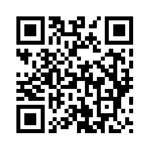 他们没有资格参与拍卖二维码生成