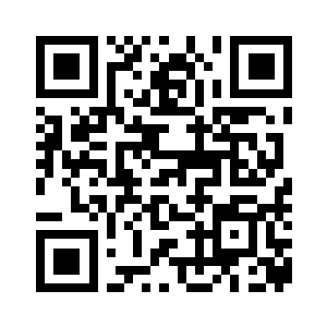 他们没有资格在这包厢坐着二维码生成