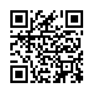 他们没有透露任何信息二维码生成