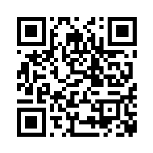 他们没有遇到梦境神殿的人二维码生成