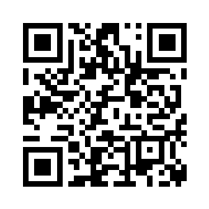 他们没有问我逆天的具体事项二维码生成