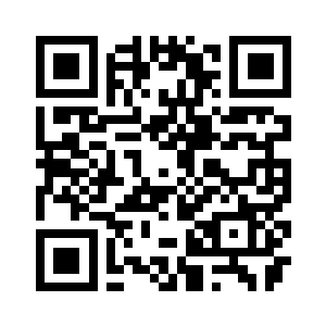 他们没理由到现在还没进入二维码生成