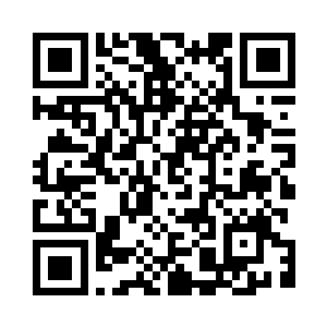 他们没能挺过巴尔赫第一轮的实验二维码生成