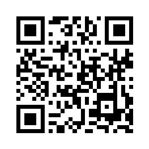 他们没能通过刺杀达到的目的二维码生成